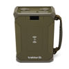 Picture of Trakker 96k Power Pack
