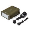 Picture of Trakker 96k Power Pack