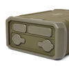 Picture of Trakker 96k Power Pack