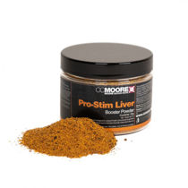 Picture of CC MOORE Pro-Stim Liver Booster Powder 50g