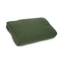 Picture of Sonik Bank-Tek Pillow
