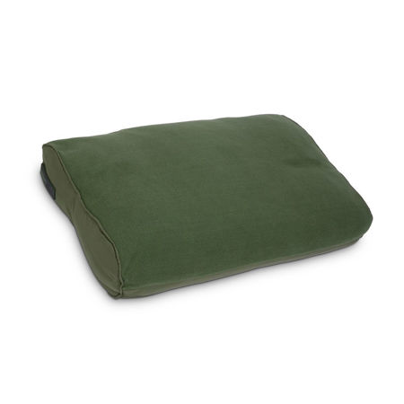 Picture of Sonik Bank-Tek Pillow