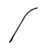 Picture of Sonik AirDrop Carbon 24mm Throwing Stick