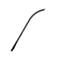Picture of Sonik AirDrop Carbon 24mm Throwing Stick