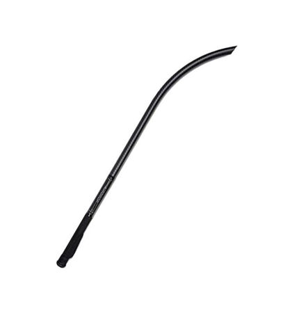 Picture of Sonik AirDrop Carbon 24mm Throwing Stick