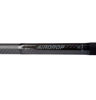 Picture of Sonik AirDrop Carbon 24mm Throwing Stick