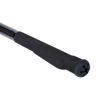 Picture of Sonik AirDrop Carbon 24mm Throwing Stick