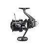 Picture of Shimano 25 Aerlex 14000 XTC Spod