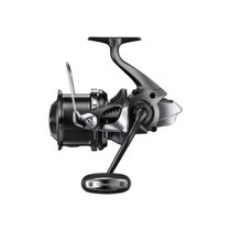 Picture of Shimano 25 Aerlex 14000 XTC Spod