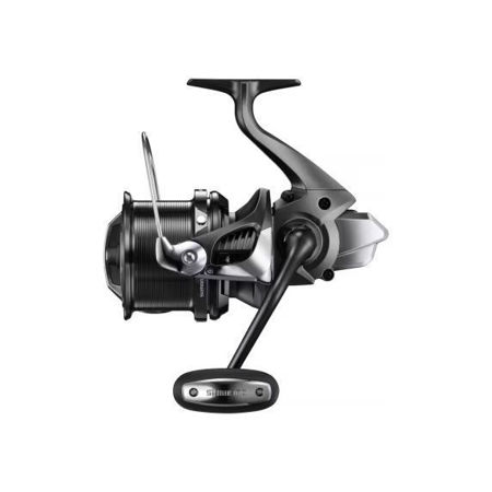 Picture of Shimano 25 Aerlex 14000 XTC Spod