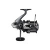 Picture of Shimano 25 Aerlex 14000 XTC Spod
