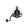 Picture of Shimano 25 Aerlex 14000 XTC Spod