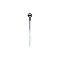 Picture of Nash Scope Butt Lock Peg