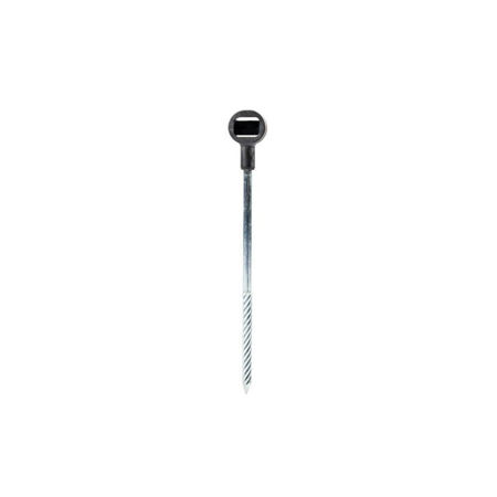 Picture of Nash Scope Butt Lock Peg