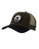 Picture of Korda Dawn Trucker Caps