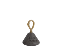 Picture of Avid Back Leads