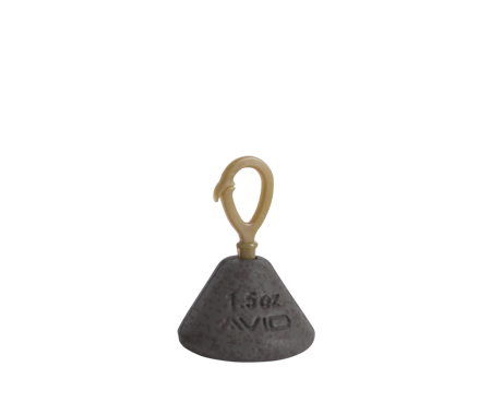 Picture of Avid Back Leads