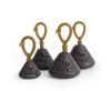 Picture of Avid Back Leads