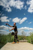 Picture of Spomb Rod E 12ft 5.5lb