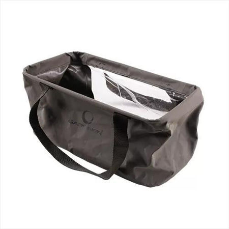 Picture of Gardner Collapsible Bucket 5ltr