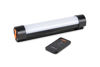 Picture of FOX Halo Multi-Colour Strip Lights