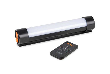 Picture of FOX Halo Multi-Colour Strip Lights