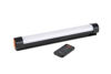 Picture of FOX Halo Multi-Colour Strip Lights