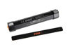 Picture of FOX Halo Multi-Colour Strip Lights