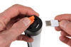 Picture of FOX Halo Multi-Colour Strip Lights