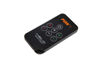 Picture of FOX Halo Multi-Colour Strip Lights