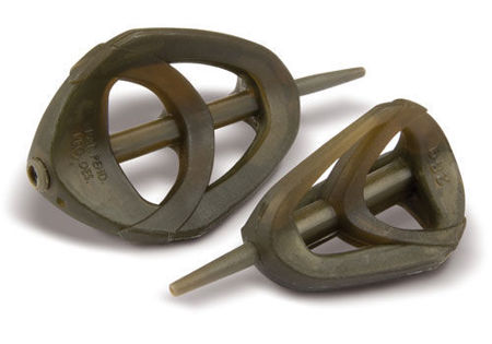 Picture of FOX Method Feeders