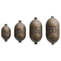 Picture of E-SOX Pike Float Weights