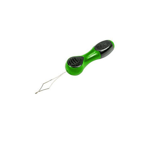 Picture of Nash Hook Eye Threader