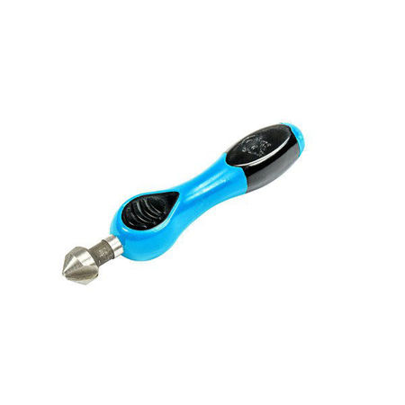Picture of Nash Bore Tool