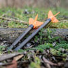 Picture of Nash Spot On Balsa Marker Float Kits