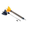 Picture of Nash Spot On Balsa Marker Float Kits