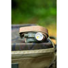 Picture of One More Cast Highlight Headtorch