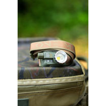 Picture of One More Cast Highlight Headtorch