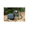 Picture of One More Cast Highlight Headtorch