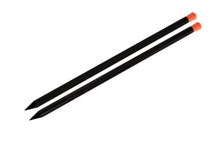 Picture of FOX Marker Sticks