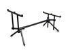 Picture of FOX EOS 3 Rod Pod
