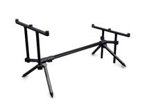 Picture of FOX EOS 3 Rod Pod