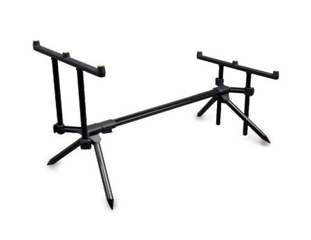 Picture of FOX EOS 3 Rod Pod