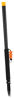 Picture of FOX Pro Marker Stick