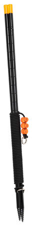 Picture of FOX Pro Marker Stick
