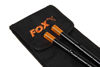 Picture of FOX Pro Marker Stick