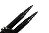 Picture of FOX Pro Marker Stick