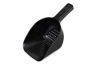 Picture of Spomb Mega Scoop