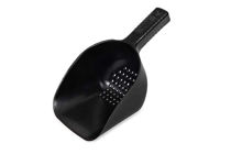 Picture of Spomb Mega Scoop