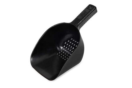 Picture of Spomb Mega Scoop